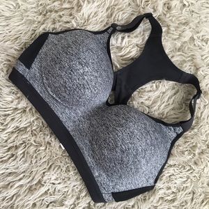Victoria Secret Sport Bra